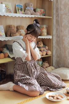功夫2